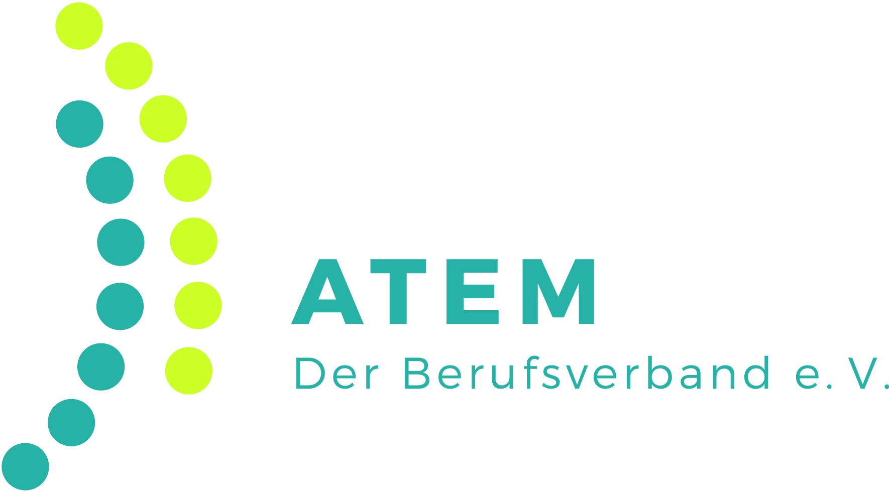 BVA Logo